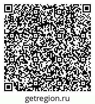 79068146452