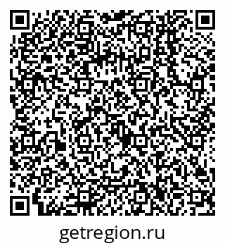 79068146453