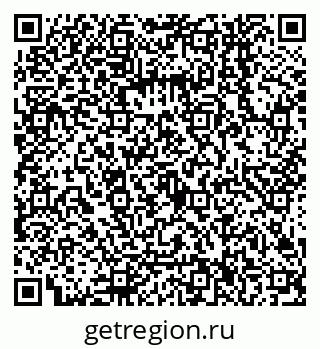 79068146455