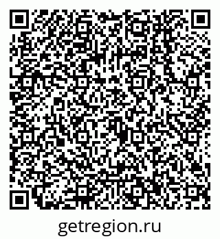 79068146457