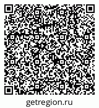 79068146458