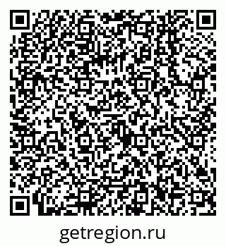 79068146459