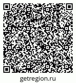 79068146460