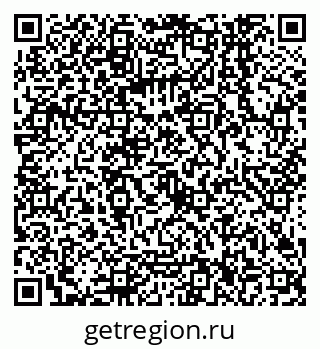 79068146461