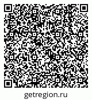 79068146463