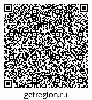 79068146464