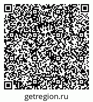 79068146465