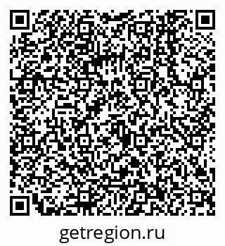 79068146466