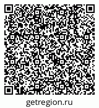 79068146467