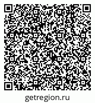 79068146469