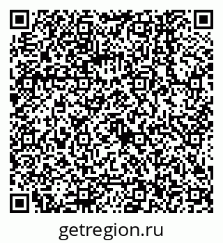79068146470