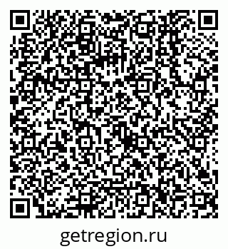79068146471