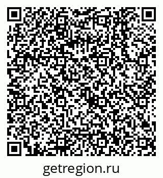 79068146472