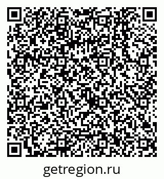 79068146474