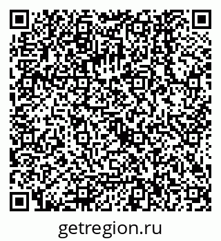 79068146475