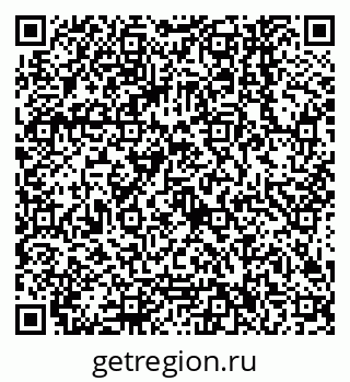 79068146477