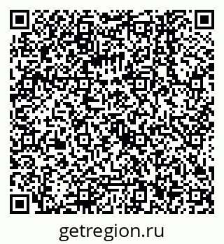 79068146478
