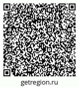 79068146480
