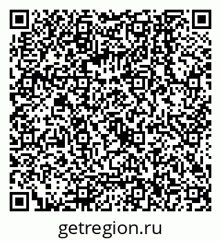 79068146481