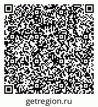 79068146483