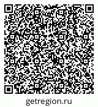 79068146484