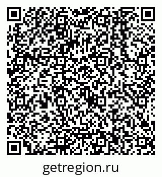 79068146485