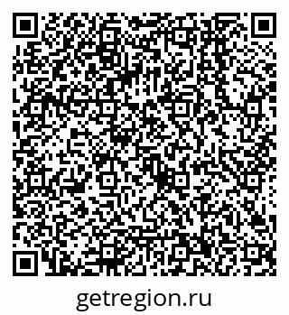 79068146486