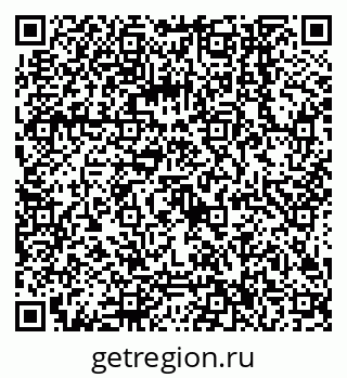 79068146487