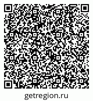 79068146488