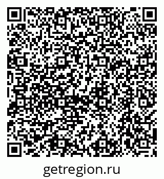 79068146489