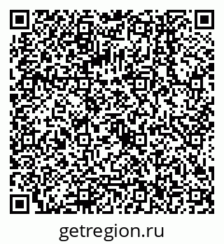 79068146491