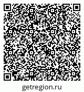 79068146492
