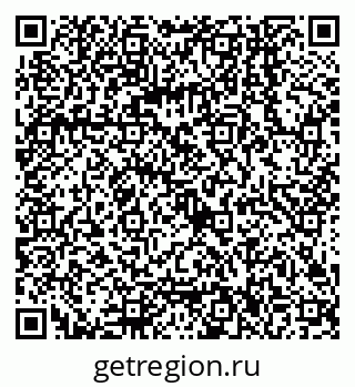 79068146493