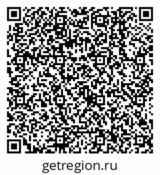 79068146494