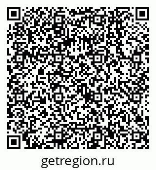 79068146495