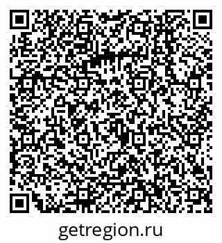 79068146497