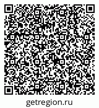 79068146499