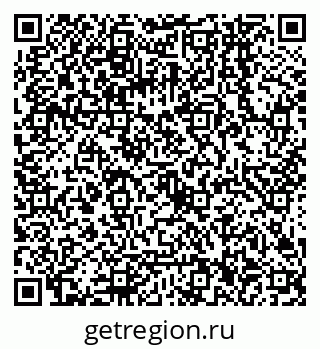 79068146500