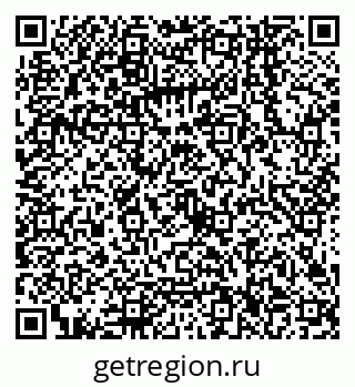 79068146501