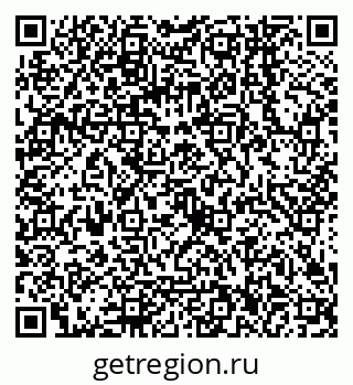 79068146502
