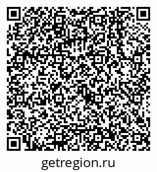 79068146506