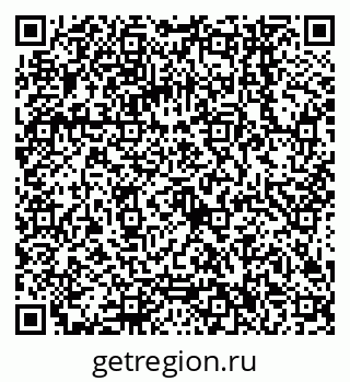 79068146507