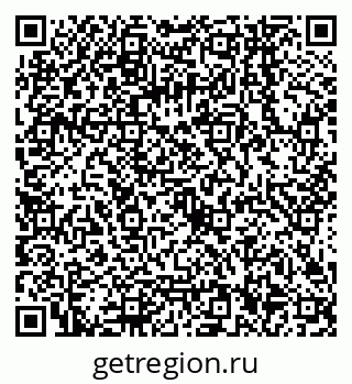 79068146508