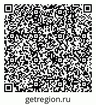 79068146509