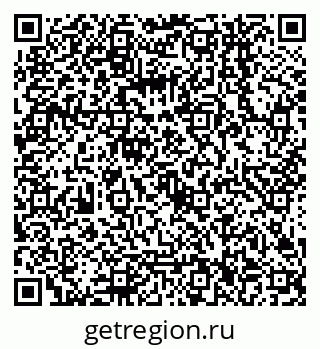 79068146511