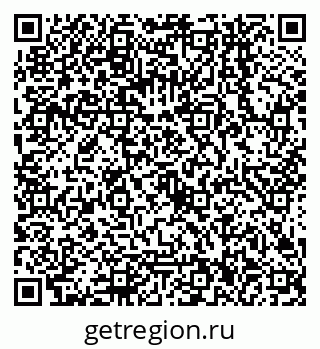 79068146512