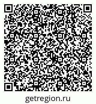 79068146517
