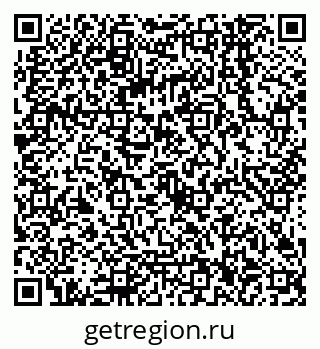 79068146520