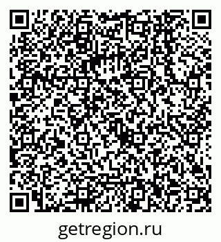 79068146521