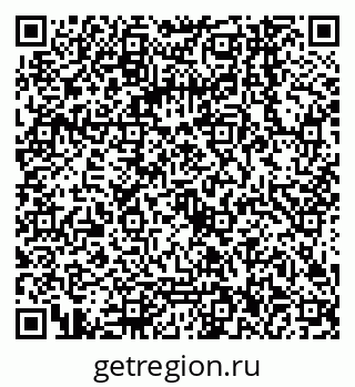79068146522